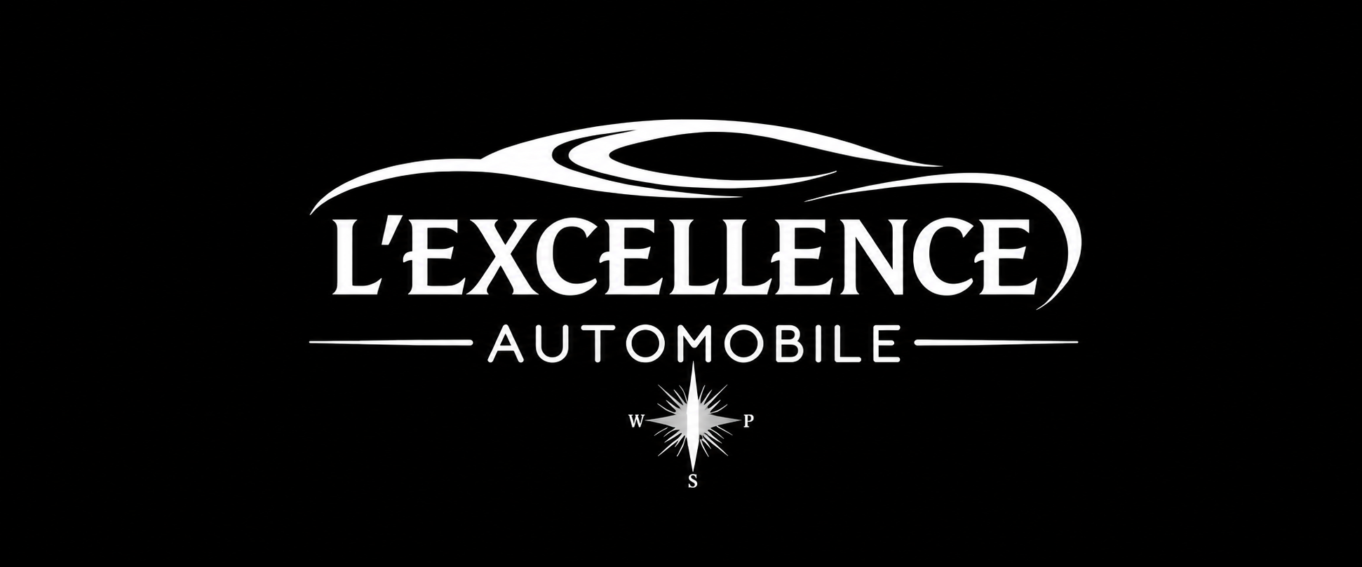 L’Excellence Automobile